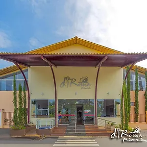 check availability