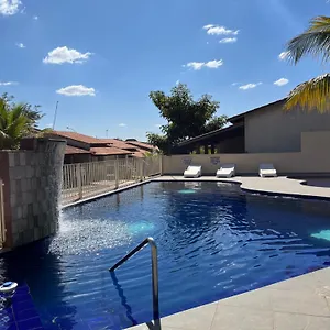 check availability