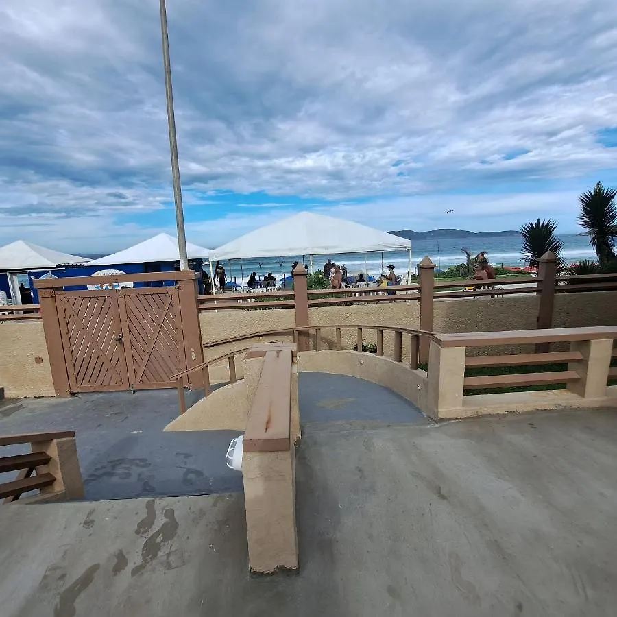 Casa Beira Da Praia Pero Condominio Com Seguranca Cabo Frio
