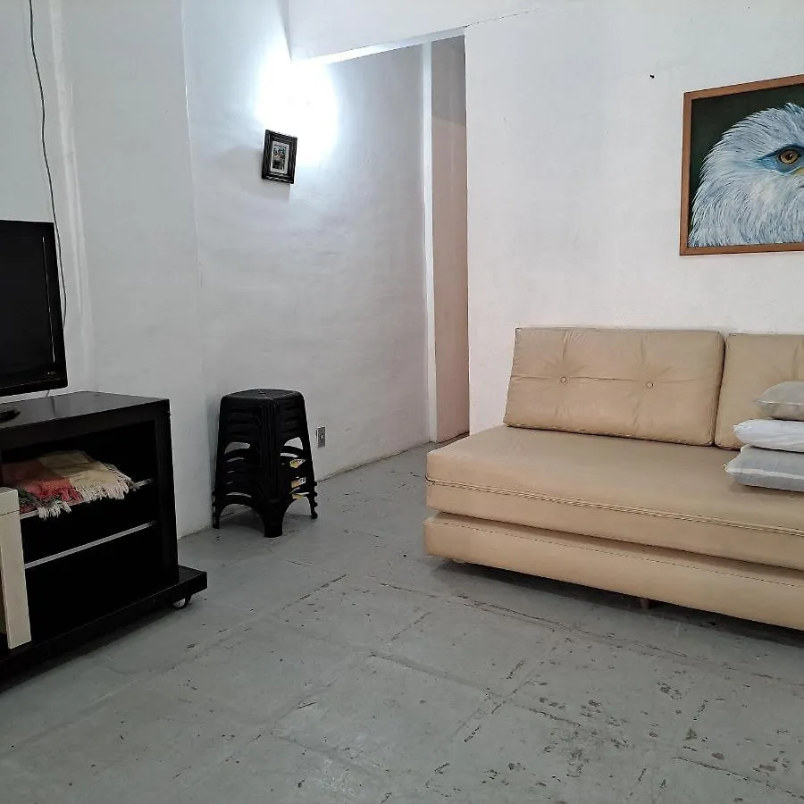 Casa Beira Da Praia Pero Condominio Com Seguranca Cabo Frio 0*,