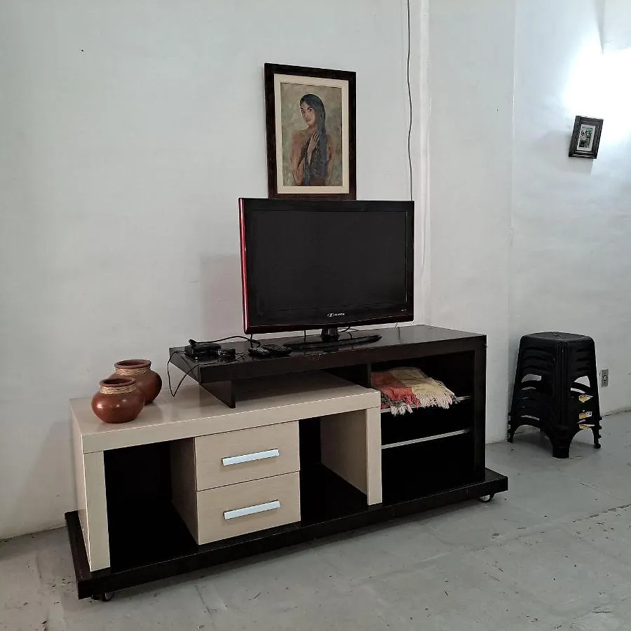 Casa Beira Da Praia Pero Condominio Com Seguranca Cabo Frio Casa de Férias