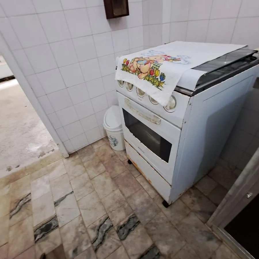 Casa Beira Da Praia Pero Condominio Com Seguranca Cabo Frio Casa de Férias