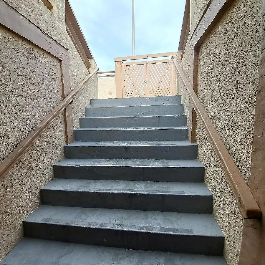 Casa Beira Da Praia Pero Condominio Com Seguranca Cabo Frio