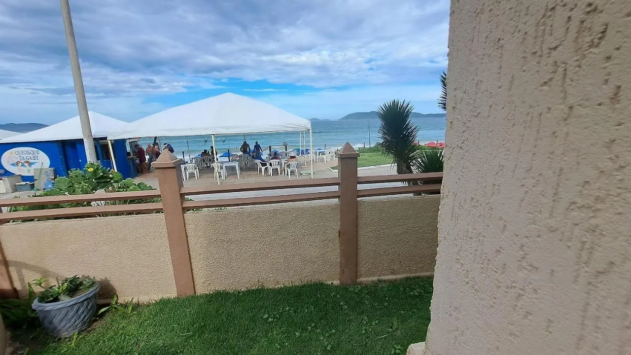 Casa Beira Da Praia Pero Condominio Com Seguranca Cabo Frio 0*,  Brasil