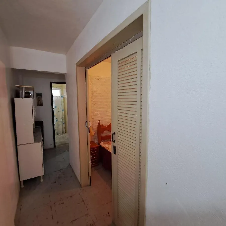 Casa Beira Da Praia Pero Condominio Com Seguranca Cabo Frio 0*,