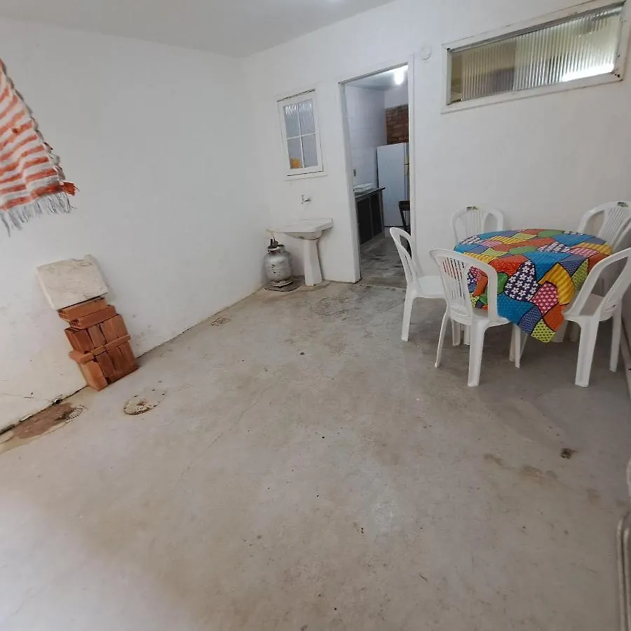 Casa Beira Da Praia Pero Condominio Com Seguranca Cabo Frio Brasil