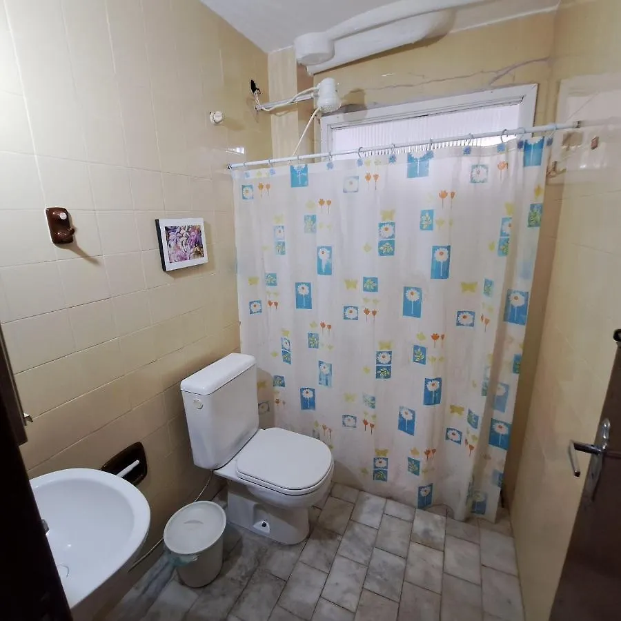 Casa Beira Da Praia Pero Condominio Com Seguranca Cabo Frio 0*,