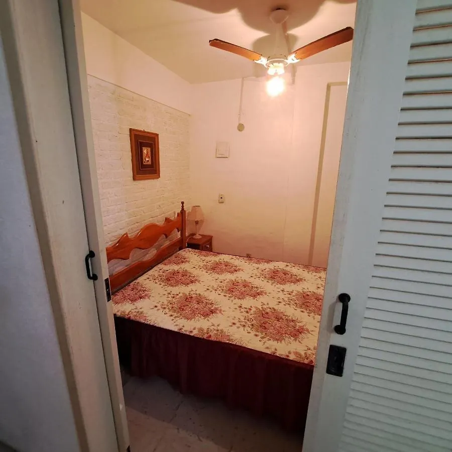 Casa Beira Da Praia Pero Condominio Com Seguranca Cabo Frio