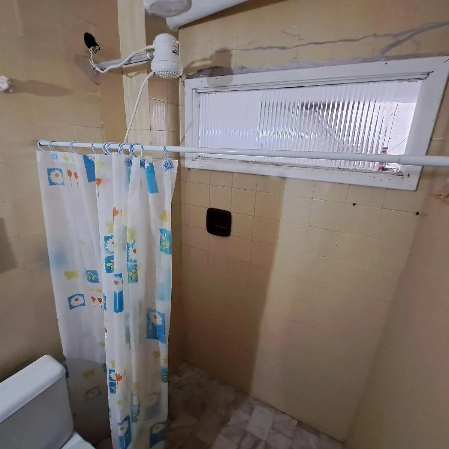 Casa Beira Da Praia Pero Condominio Com Seguranca Cabo Frio 0*,  Brasil