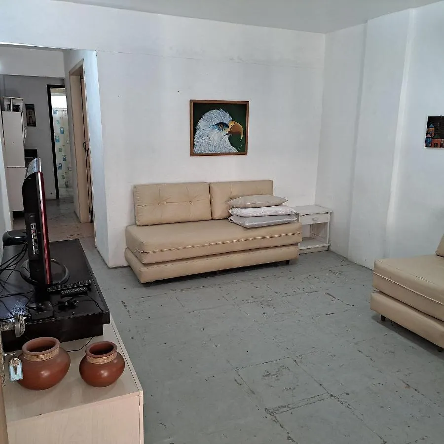 Casa Beira Da Praia Pero Condominio Com Seguranca Cabo Frio