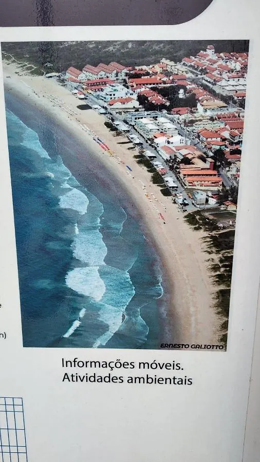Casa Beira Da Praia Pero Condominio Com Seguranca Cabo Frio